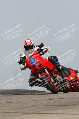 media/Oct-09-2023-Lets Ride (Mon) [[4538afbd49]]/C Group/1140am (Grapevine)/